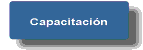 capacitacion
