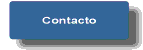 contacto
