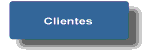 clientes