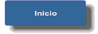 inicio