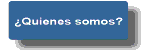 quien