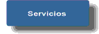 servicios